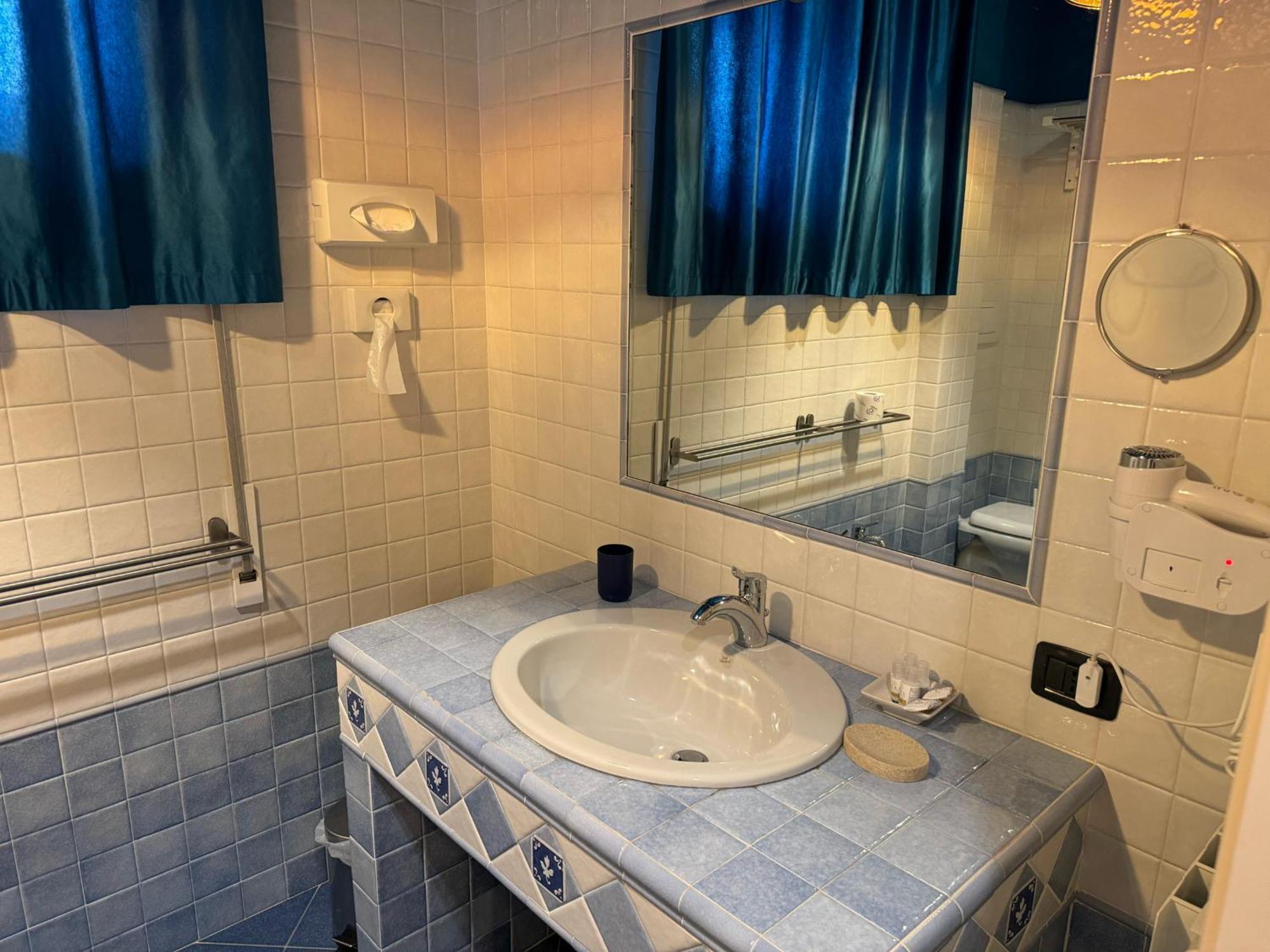 Bracco Rooms & Suites - Boutique Hotel Nel Centro Storico Di Ματέρα Εξωτερικό φωτογραφία