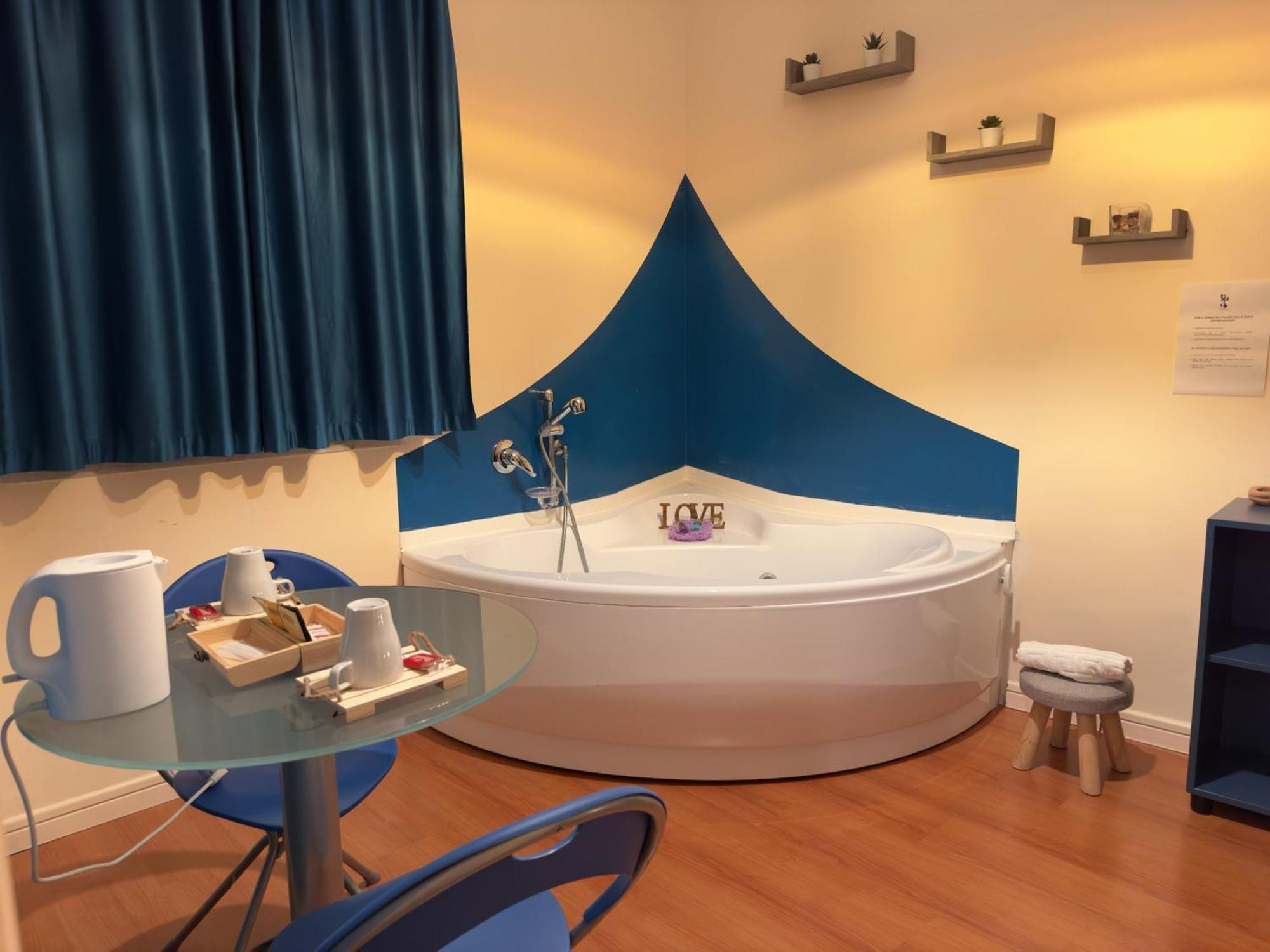 Bracco Rooms & Suites - Boutique Hotel Nel Centro Storico Di Ματέρα Εξωτερικό φωτογραφία