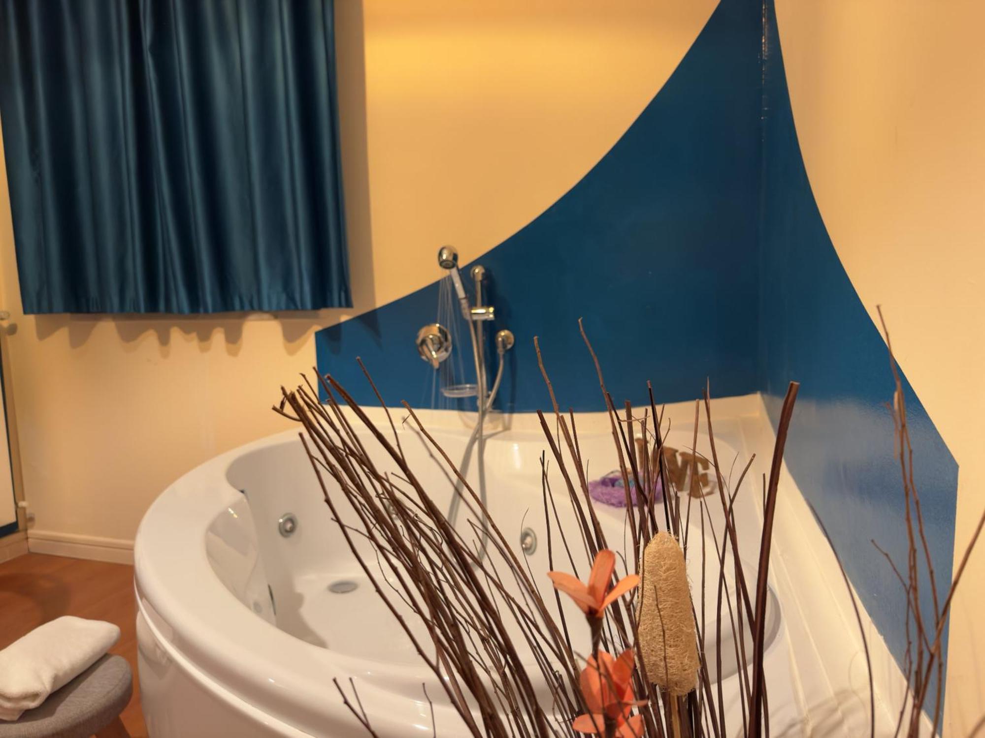 Bracco Rooms & Suites - Boutique Hotel Nel Centro Storico Di Ματέρα Εξωτερικό φωτογραφία