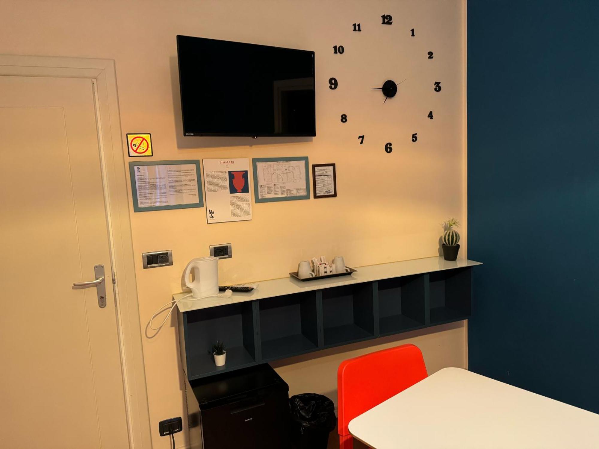 Bracco Rooms & Suites - Boutique Hotel Nel Centro Storico Di Ματέρα Εξωτερικό φωτογραφία
