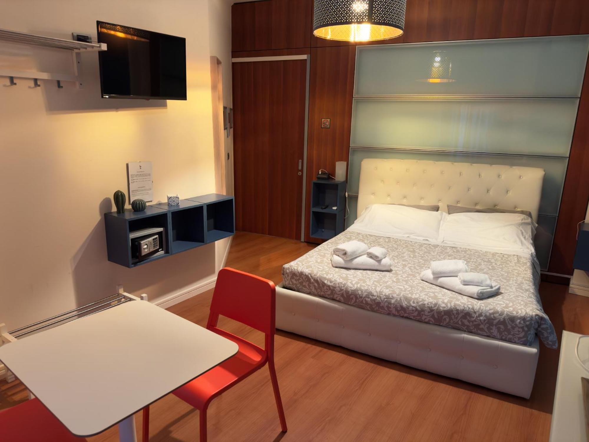 Bracco Rooms & Suites - Boutique Hotel Nel Centro Storico Di Ματέρα Εξωτερικό φωτογραφία