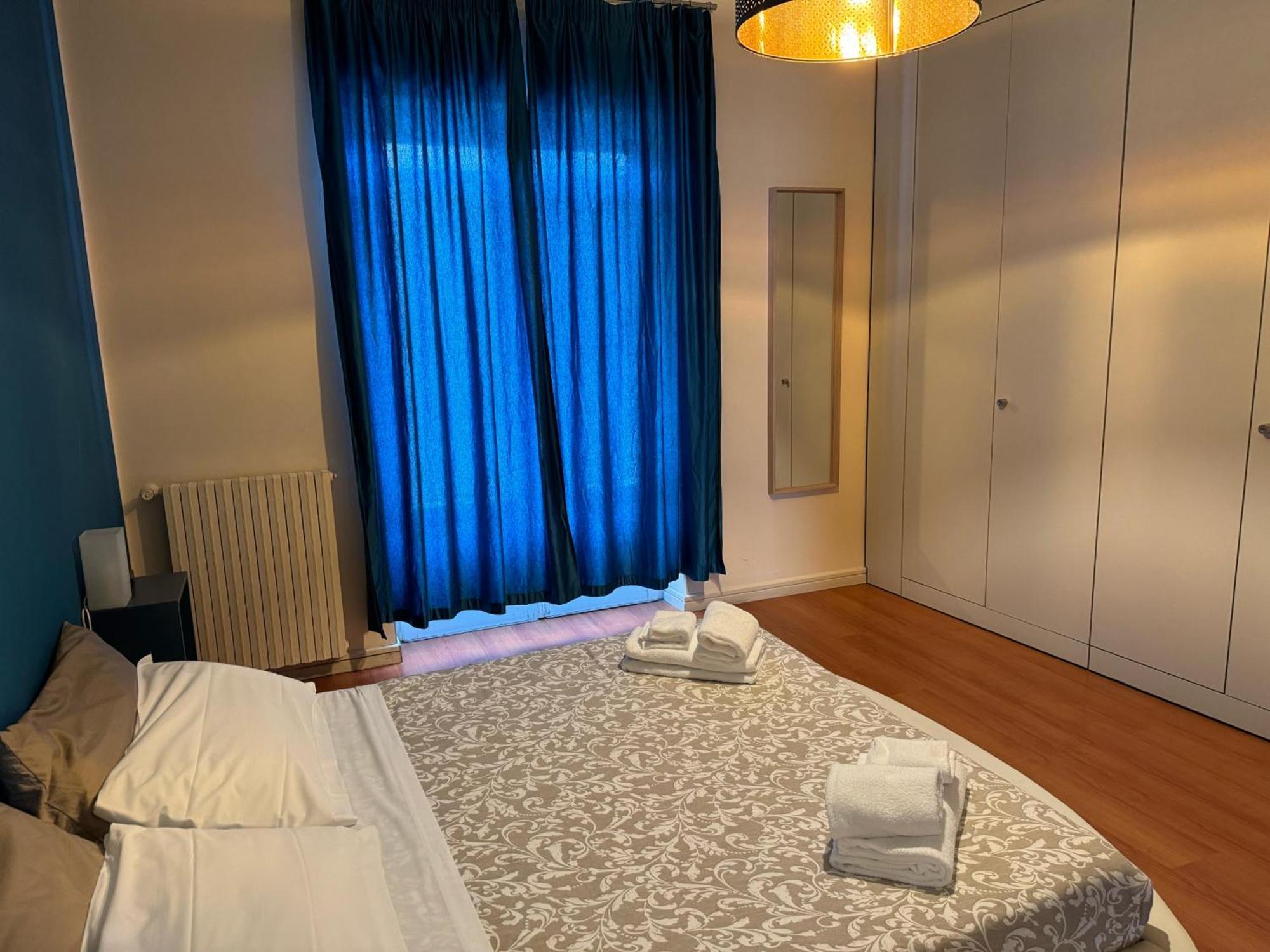 Bracco Rooms & Suites - Boutique Hotel Nel Centro Storico Di Ματέρα Εξωτερικό φωτογραφία