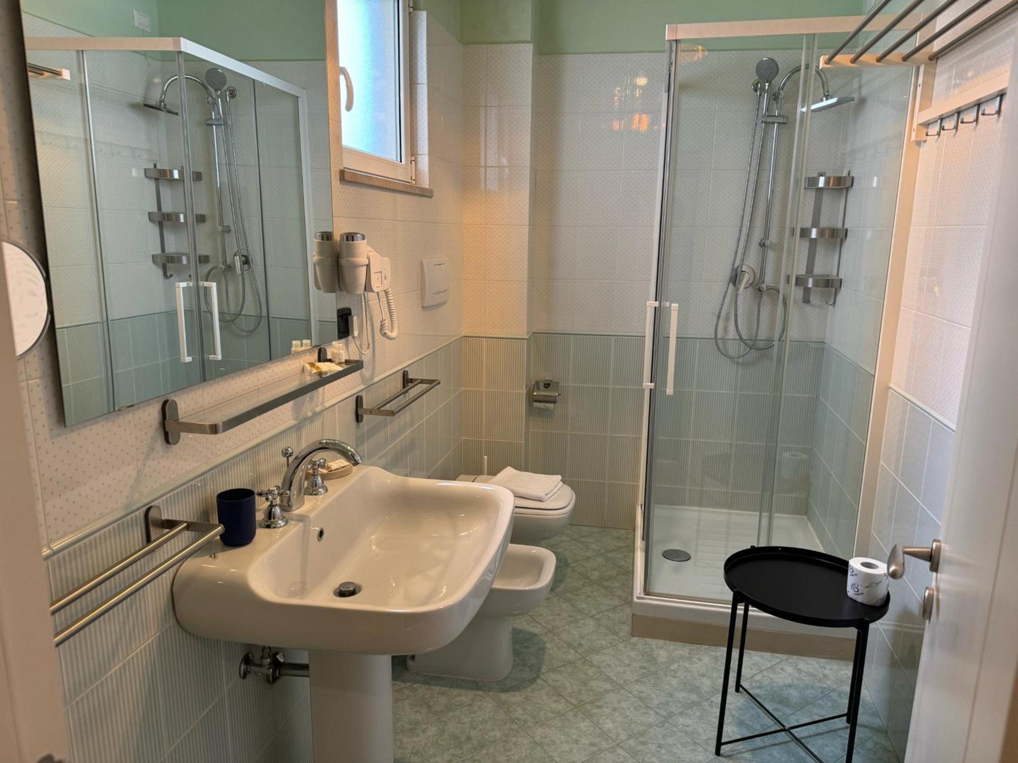 Bracco Rooms & Suites - Boutique Hotel Nel Centro Storico Di Ματέρα Εξωτερικό φωτογραφία