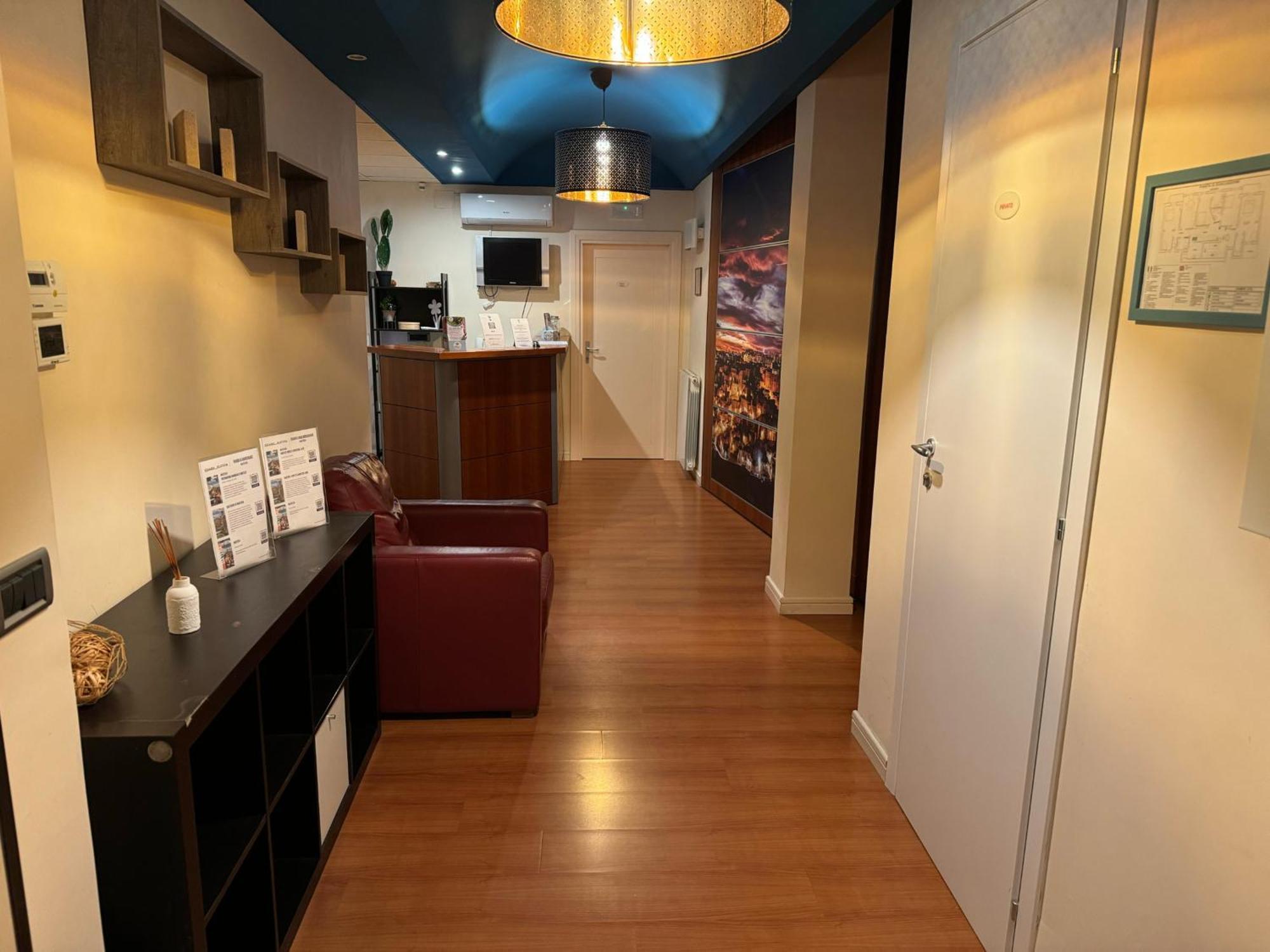 Bracco Rooms & Suites - Boutique Hotel Nel Centro Storico Di Ματέρα Εξωτερικό φωτογραφία